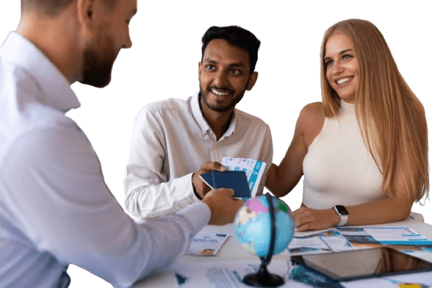 day-office-travel-agency