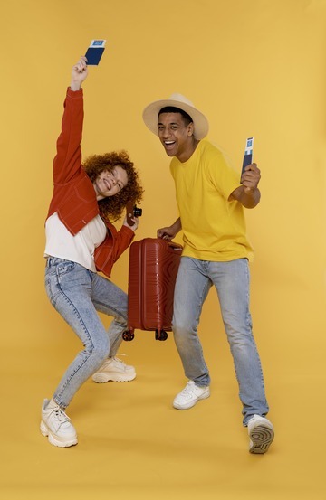 full-shot-happy-people