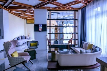 interiors-indoors-hotel