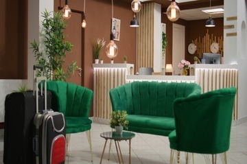 reception-front-desk-registrations-hotel